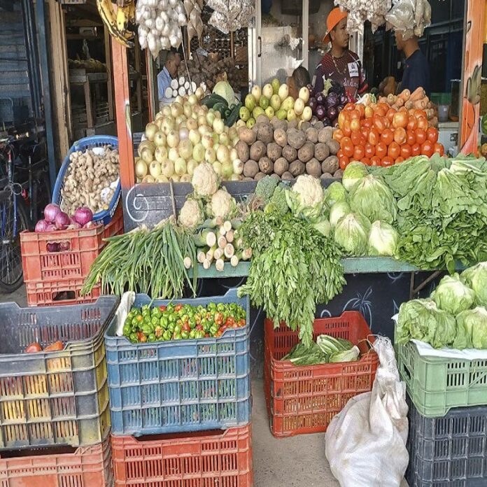 ¿Cuánto se puede comprar con 20 dólares?