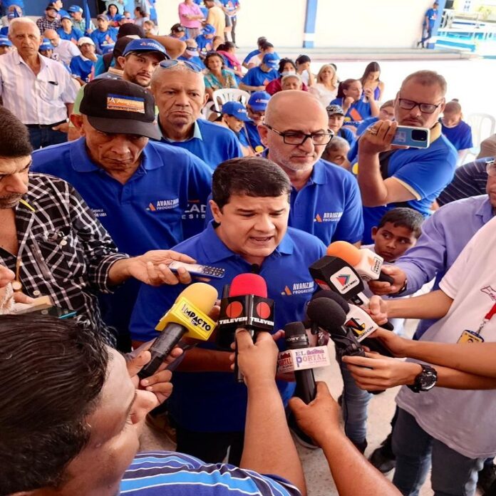 Luis Augusto Romero