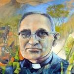 San Romero de América