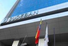 Sudeban