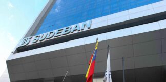 Sudeban