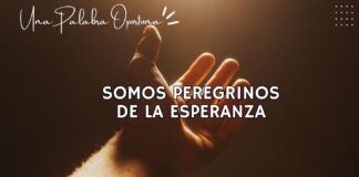 Una Palabra Oportuna