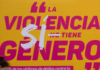 Violencia contra las mujeres