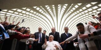 Papa Francisco