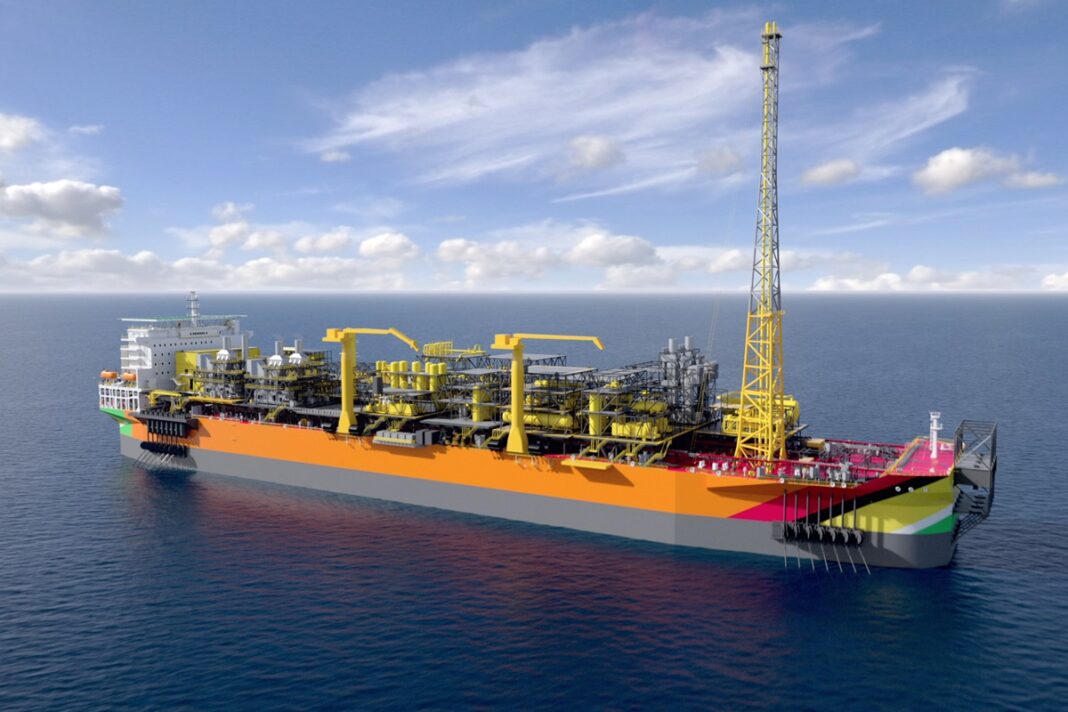 ExxonMobil
