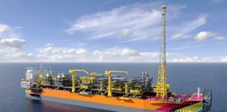 ExxonMobil