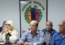 Suspensión de Salario
