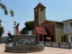 Población de Elorza, Apure