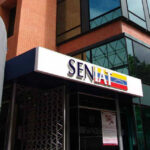 Con Real y Medio
