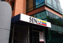 Con Real y Medio