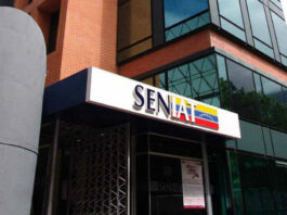 Con Real y Medio