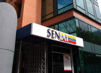 Con Real y Medio