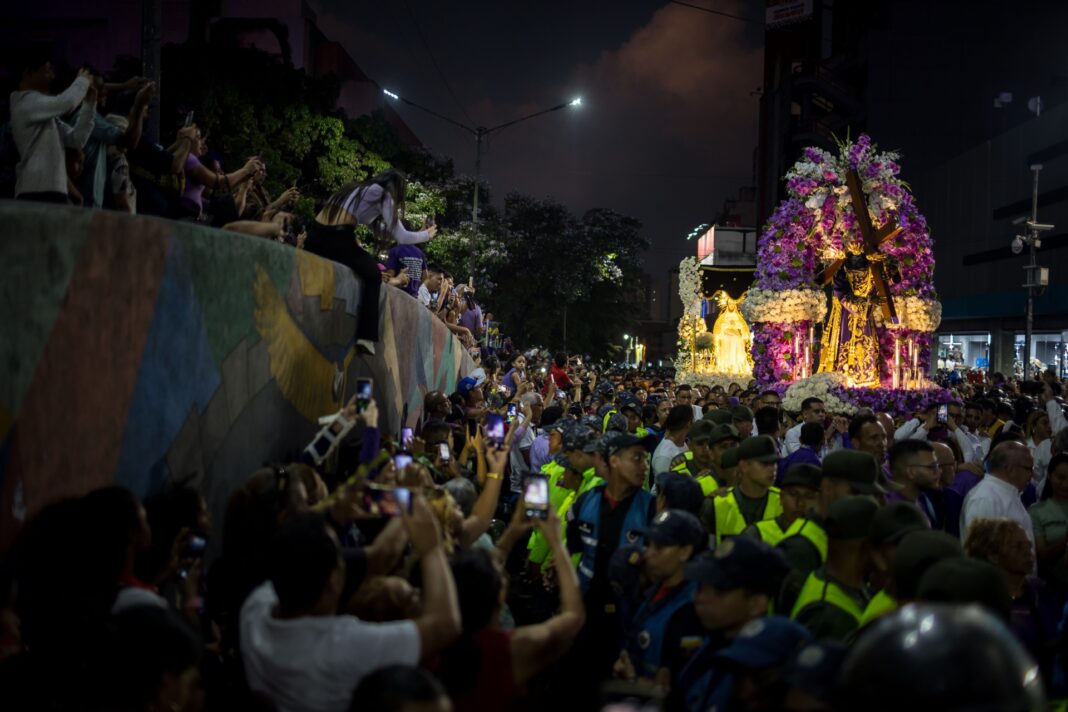 Nazareno