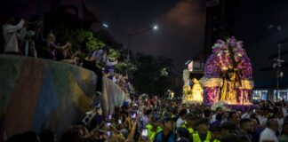 Nazareno