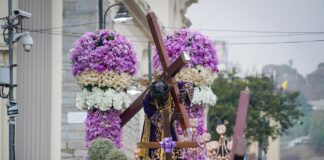 Nazareno