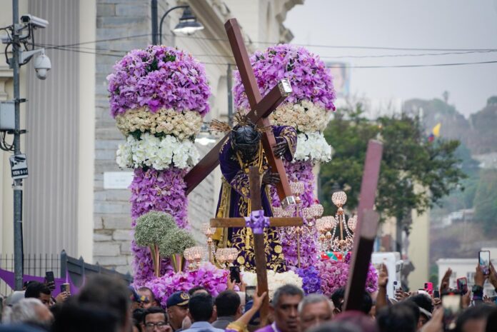 Nazareno