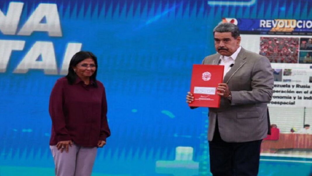 Emergencia económica