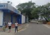 Embarazos precoces en El Nula