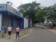 Embarazos precoces en El Nula