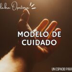 Una Palabra Oportuna