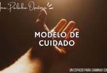Una Palabra Oportuna