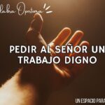 Una Palabra Oportuna