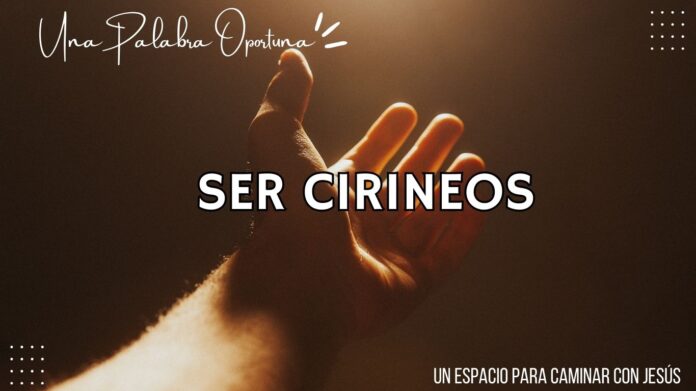 Una Palabra Oportuna