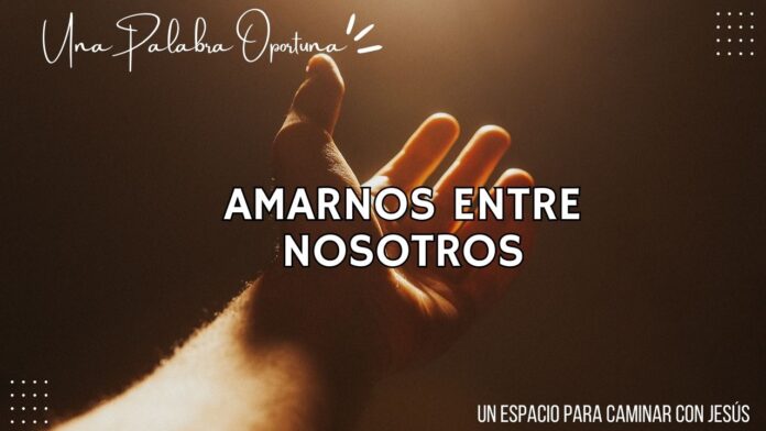 Una Palabra Oportuna