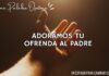 Una Palabra Oportuna