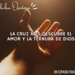 Una Palabra Oportuna