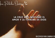 Una Palabra Oportuna