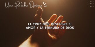 Una Palabra Oportuna