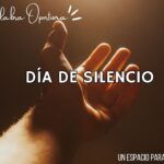 Una Palabra Oportuna