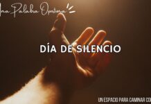Una Palabra Oportuna