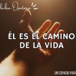Una Palabra Oportuna