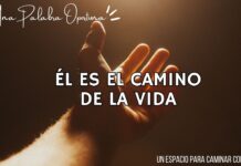 Una Palabra Oportuna