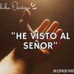 Una Palabra Oportuna