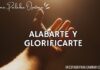 Una Palabra Oportuna