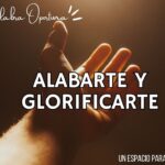Una Palabra Oportuna