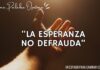 Una Palabra Oportuna