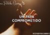 Una Palabra Oportuna
