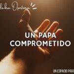 Una Palabra Oportuna