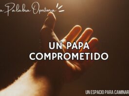 Una Palabra Oportuna
