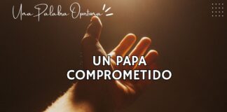 Una Palabra Oportuna