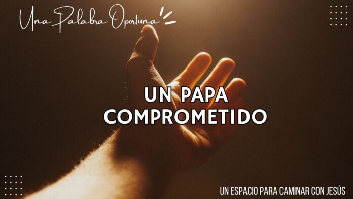Una Palabra Oportuna