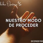 Una Palabra Oportuna