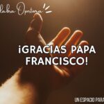 Una Palabra Oportuna