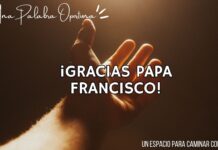 Una Palabra Oportuna