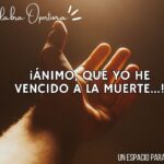 Una Palabra Oportuna