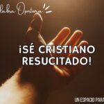 Una Palabra Oportuna